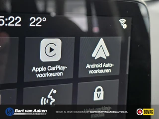 https://morgenlease.images.ilsa.cloud/ca131208-ff12-4292-8296-7a5da9e4536e.webp