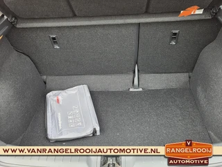 https://morgenlease.images.ilsa.cloud/ca151f48-a323-4d6b-bba3-7dfdf711773d.webp