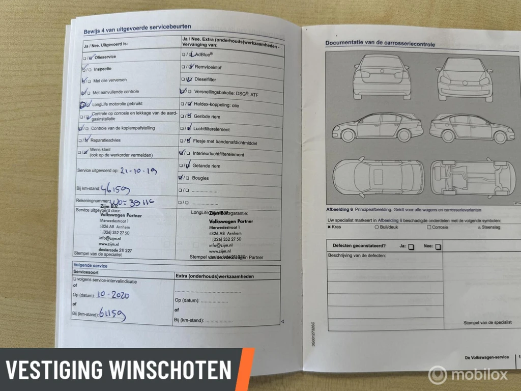  https://morgenlease.images.ilsa.cloud/ca175d2e-fce2-456f-bec5-4f6e2ac814ab.webp