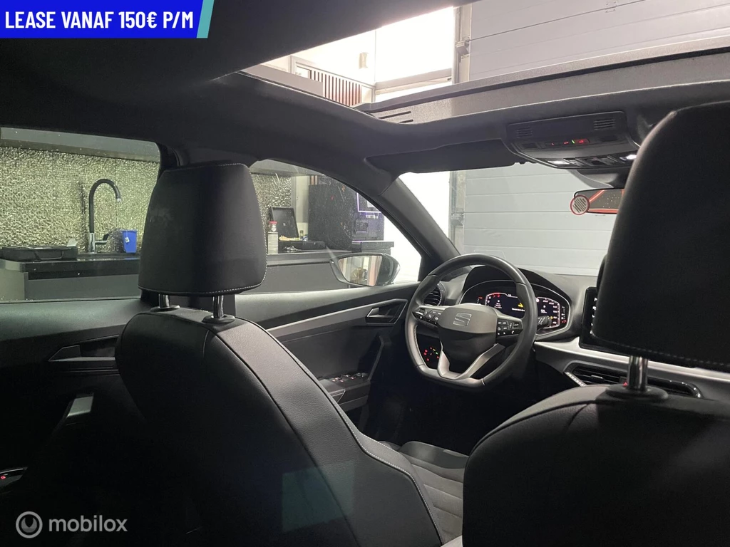  https://morgenlease.images.ilsa.cloud/ca1b1ec3-4cbe-4d97-ae23-817f7f44ec95.webp