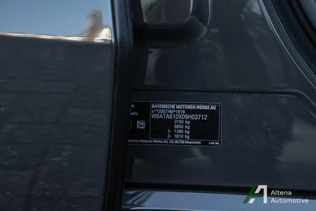  https://morgenlease.images.ilsa.cloud/ca1c3582-24dd-4f8a-851c-eb52d0090b3f.webp