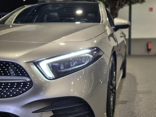 https://morgenlease.images.ilsa.cloud/ca1cd807-a7ac-4757-a1aa-d0d5410aa207.webp