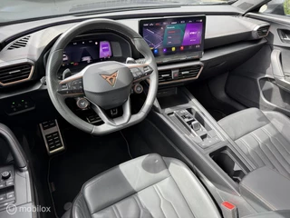 https://morgenlease.images.ilsa.cloud/ca1cd808-30ad-4920-8d44-da8c789c6eba.webp