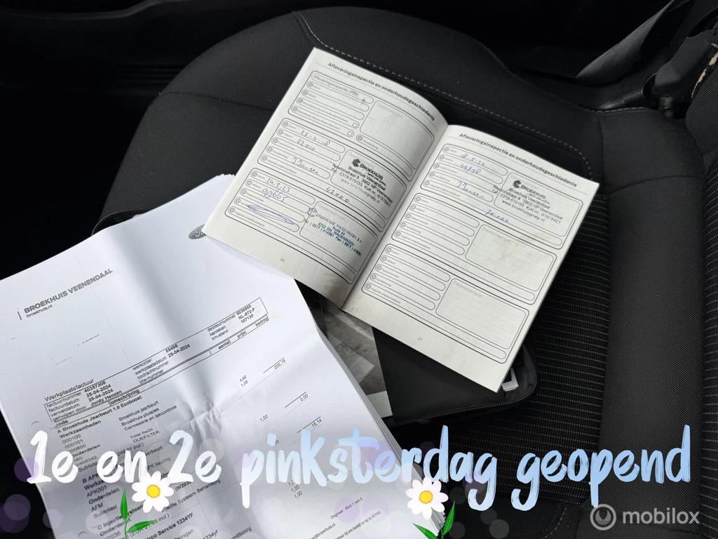  https://morgenlease.images.ilsa.cloud/ca1d9e28-b243-4674-9fab-f555b8dc15d1.webp