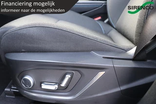 https://morgenlease.images.ilsa.cloud/ca1fb55c-6a9a-4b27-89c6-4488d54b1678.webp