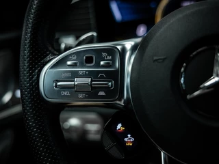 https://morgenlease.images.ilsa.cloud/ca207cd5-cfb5-4e52-a407-13160860bd51.webp