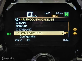 https://morgenlease.images.ilsa.cloud/ca231c80-0814-42c5-b196-e5ea7c5a6a5c.webp