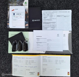 https://morgenlease.images.ilsa.cloud/ca266451-fe1f-4f15-8386-07319343f749.webp