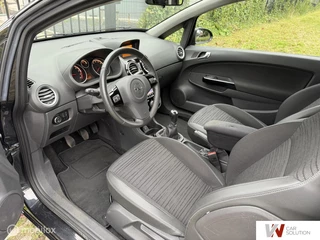 https://morgenlease.images.ilsa.cloud/ca283b31-3553-4019-bfaa-fb2c77aae582.webp