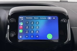 https://morgenlease.images.ilsa.cloud/ca283cab-8e1a-4705-871b-6ef3dcc41442.webp