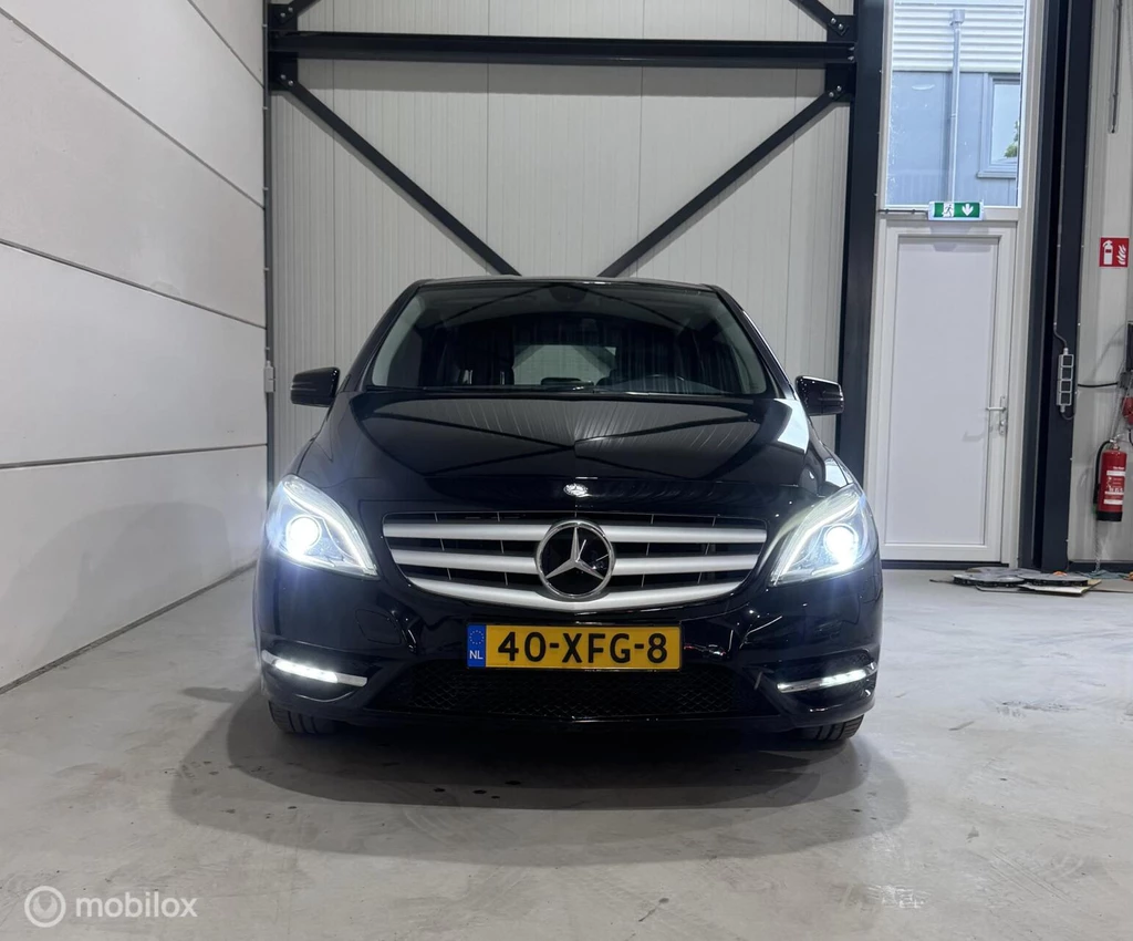 https://morgenlease.images.ilsa.cloud/ca28e719-e234-499e-a3d6-305f704df52a.webp
