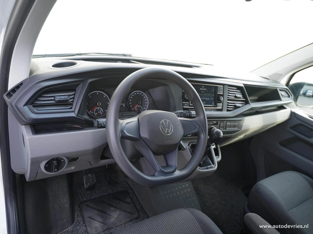  https://morgenlease.images.ilsa.cloud/ca2d20c7-5647-4b5e-9988-8dde327affa6.webp