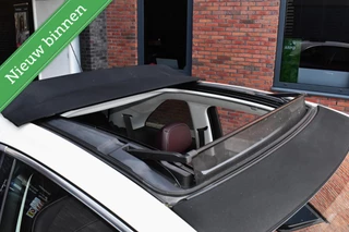 https://morgenlease.images.ilsa.cloud/ca2d21b0-0222-4bd1-a0cd-688862a42d39.webp
