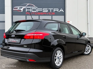 https://morgenlease.images.ilsa.cloud/ca2e2ff5-8de3-4bb7-96a2-8cb6560b32b9.webp