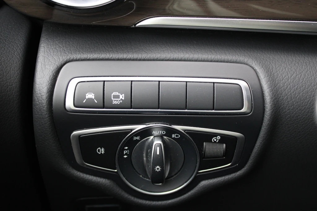  https://morgenlease.images.ilsa.cloud/ca2f8812-9989-4568-8a85-b542e044d72c.webp