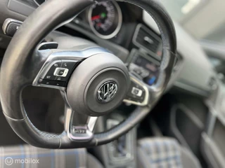 https://morgenlease.images.ilsa.cloud/ca410fdd-e4eb-43b3-979d-03f5d1da22d8.webp
