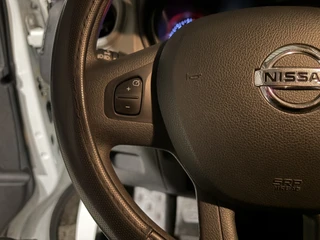 https://morgenlease.images.ilsa.cloud/ca426e5f-03b1-4aa9-990a-f7933b365d91.webp