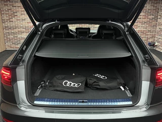 https://morgenlease.images.ilsa.cloud/ca42c866-3e5d-48bc-92ac-54333a71a5f8.webp