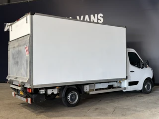 https://morgenlease.images.ilsa.cloud/ca4758df-fd3e-4c4b-b926-da5a8fb55ecd.webp