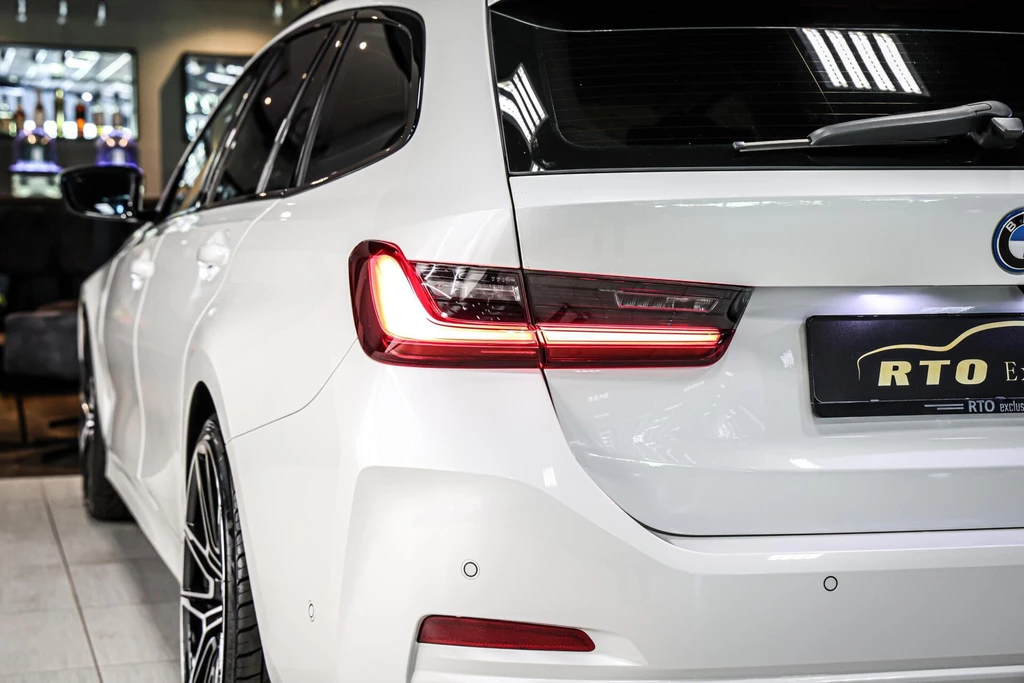  https://morgenlease.images.ilsa.cloud/ca47d70e-1e5e-40c9-a0e8-17a7bbb5b743.webp