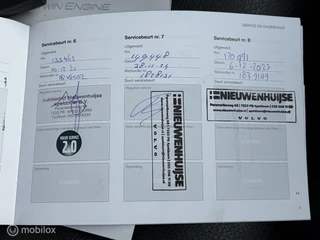 https://morgenlease.images.ilsa.cloud/ca483fc0-4354-4db1-bef1-fe392f1e28bd.webp