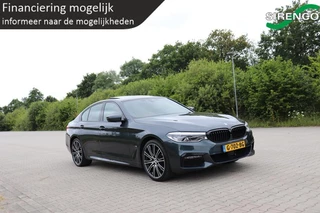 https://morgenlease.images.ilsa.cloud/ca48dcfb-fb44-4a93-840a-140db09bad84.webp