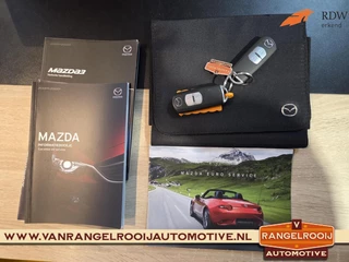 https://morgenlease.images.ilsa.cloud/ca50d0b2-4943-4230-bcb3-f8f64a894979.webp