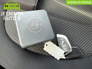 https://morgenlease.images.ilsa.cloud/ca53ff0a-c66a-4109-88ca-6c71d75c39fa.webp