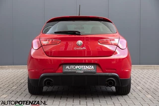 https://morgenlease.images.ilsa.cloud/ca564041-eae3-475d-ae68-55c91092412d.webp