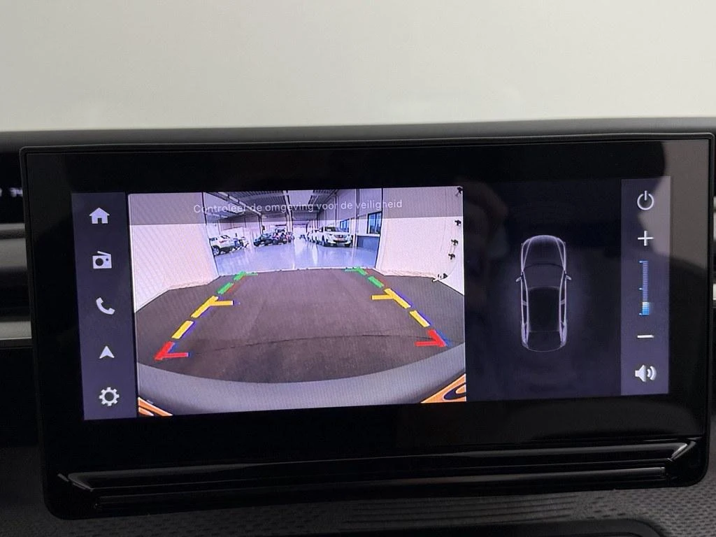 https://morgenlease.images.ilsa.cloud/ca59c3db-a6fa-4b5e-8128-61b90d62ba03.webp