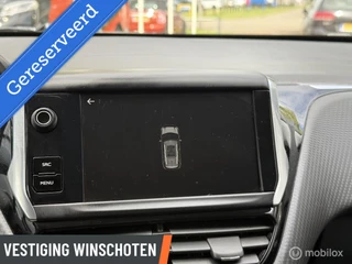 https://morgenlease.images.ilsa.cloud/ca5a4b82-0187-4d28-a303-29b78a53144e.webp