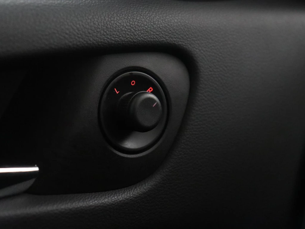  https://morgenlease.images.ilsa.cloud/ca5d14dd-2b5d-48e9-8442-3c27a500c1ff.webp
