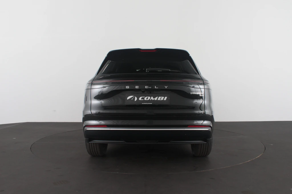  https://morgenlease.images.ilsa.cloud/ca5e0b67-35d2-4850-9e0e-081bfd50212d.webp
