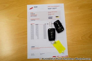 https://morgenlease.images.ilsa.cloud/ca5e4a76-cf14-43f6-8659-ebcb2f6d60ce.webp