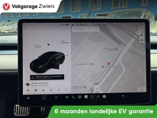 https://morgenlease.images.ilsa.cloud/ca5eea9b-9e88-4d94-a7ac-6536686c86fe.webp