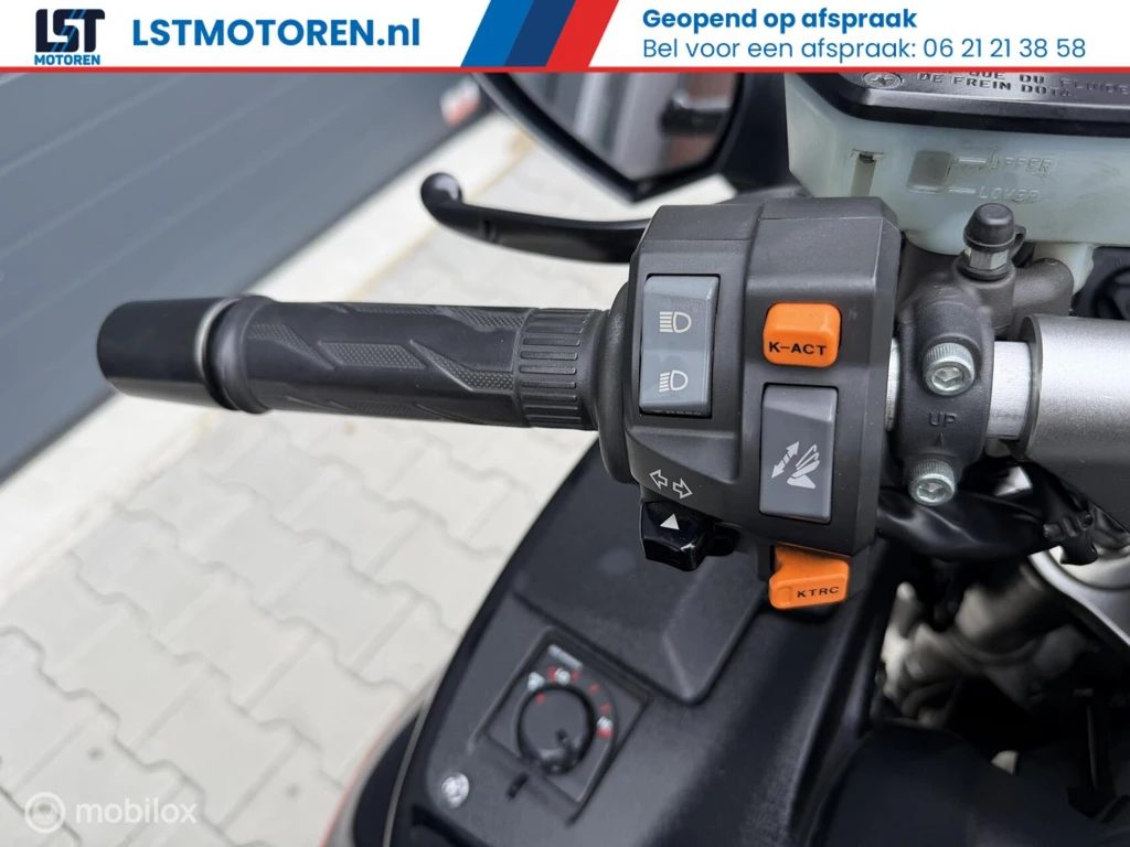 https://morgenlease.images.ilsa.cloud/ca5f27e4-2675-43f3-9d80-76ec72e5fe5d.webp
