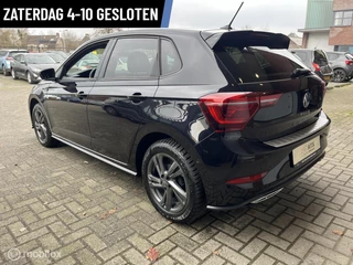 https://morgenlease.images.ilsa.cloud/ca610cc6-612c-4bcd-9582-bbb97e09ffd6.webp