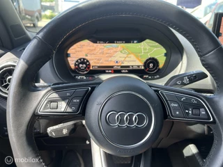https://morgenlease.images.ilsa.cloud/ca68bdcb-ad25-4478-9fc3-d8a74e0b9458.webp