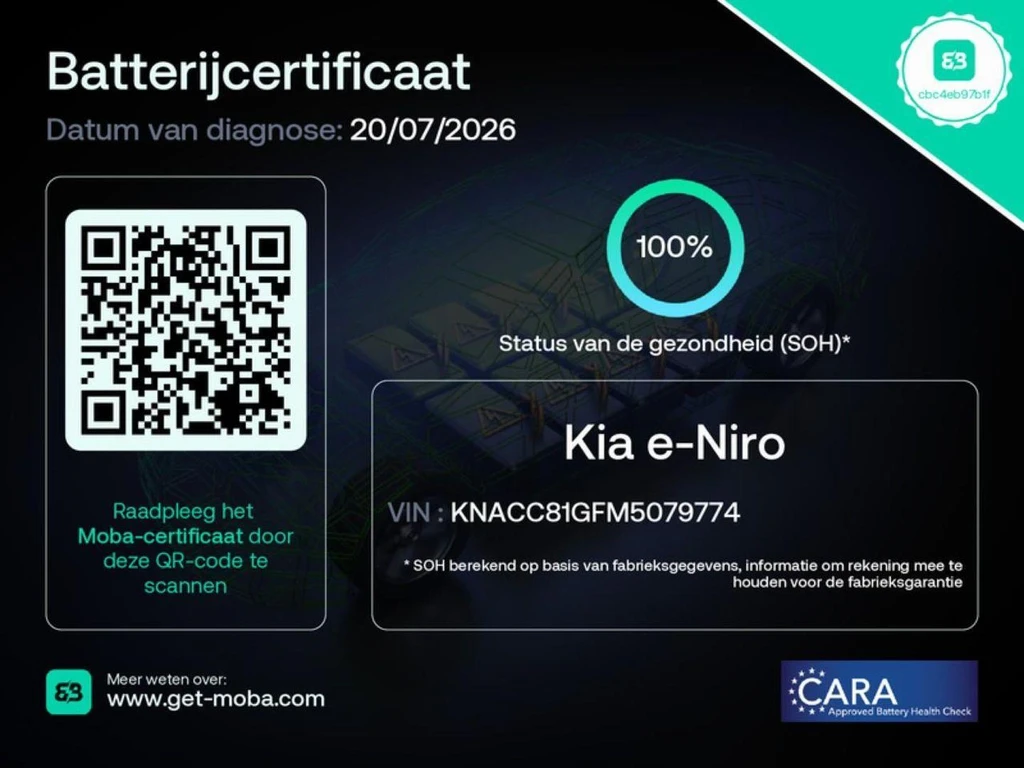  https://morgenlease.images.ilsa.cloud/ca69cfbc-db7f-4451-a748-d08aaab00959.webp