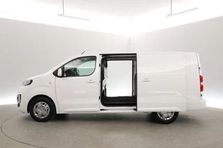 https://morgenlease.images.ilsa.cloud/ca6be93d-f1b0-41d6-a5b8-04366de76e3b.webp