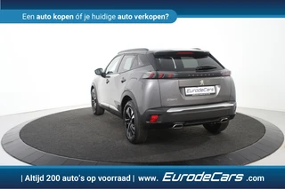 https://morgenlease.images.ilsa.cloud/ca6d6bb3-25e5-45b5-bcdb-25ca7de2d42d.webp