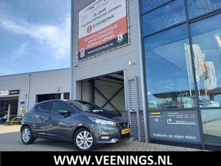 https://morgenlease.images.ilsa.cloud/ca6e0bd1-76ae-42ca-8794-950e595c714a.webp