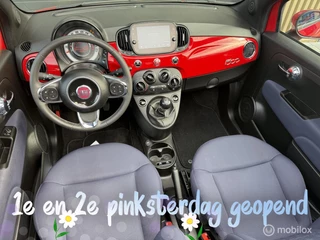 https://morgenlease.images.ilsa.cloud/ca6e614f-59bc-4d7c-add9-88dac3d911a2.webp