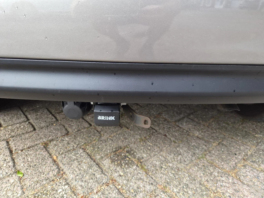  https://morgenlease.images.ilsa.cloud/ca6f4c04-ed8e-47c3-a2a2-e190861da867.webp