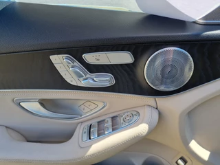https://morgenlease.images.ilsa.cloud/ca7061d0-f162-4935-87fe-a62fbeb31629.webp