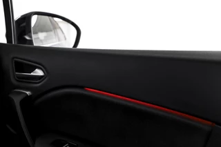 https://morgenlease.images.ilsa.cloud/ca71cf1b-6a86-4df9-964d-33dcee769e6f.webp