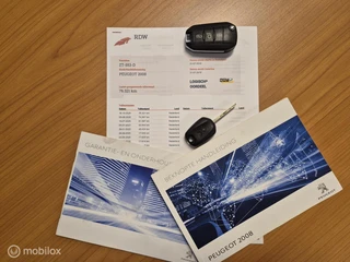 https://morgenlease.images.ilsa.cloud/ca722bb4-4b7b-4855-8377-9201568eeb0d.webp