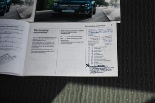 https://morgenlease.images.ilsa.cloud/ca7621ff-d79a-4246-8cd5-de51446c0444.webp