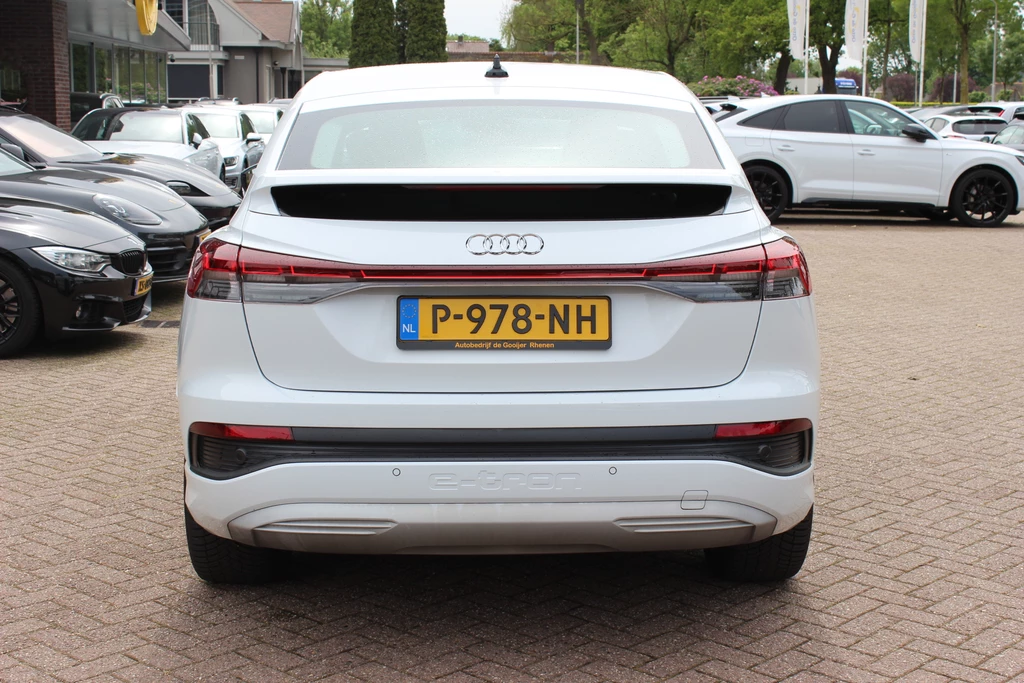 https://morgenlease.images.ilsa.cloud/ca789883-d00f-4a6c-863b-905ab59684b2.webp