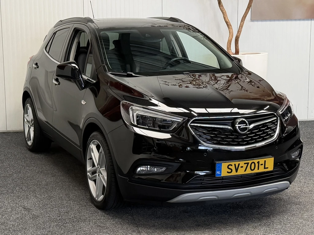  https://morgenlease.images.ilsa.cloud/ca78e8d6-258a-4ac3-8c5c-0799b1f58264.webp